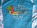 2013 Kona Run 10K 260